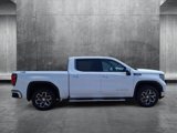 Used 2022 GMC Sierra 1500 SLT w/ SLT Premium Package image 4