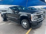 New 2025 Ford F350 XL image 2