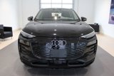 New 2025 Audi Q6 e-tron Premium Plus image 3