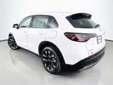 New 2026 Honda HR-V EX-L image 5