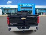 New 2025 Chevrolet Silverado 3500 LT w/ Safety Package image 5