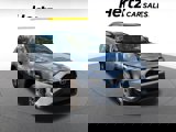 View Video
