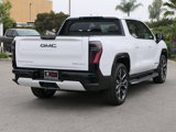 New 2025 GMC Sierra EV Denali image 4