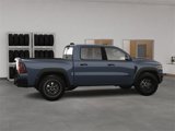 New 2025 RAM 1500 RHO w/ RHO Level 1 Equipment Group image 6