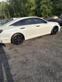 Used 2020 Honda Accord Sport image 5