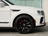 Used 2021 Bentley Bentayga Speed image 6