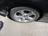 Used 2014 Ford Fusion SE w/ Equipment Group 201A image 6