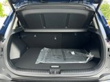 New 2026 Kia Seltos EX image 6