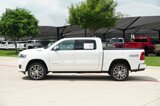 New 2025 RAM 1500 Tungsten w/ Off Road Group image 2