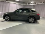 Used 2025 Genesis GV70 3.5T Sport image 4