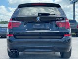 Used 2016 BMW X3 sDrive28i image 4
