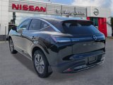 New 2025 Nissan Murano SL image 4