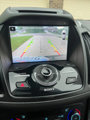 Used 2017 Ford Escape Titanium image 5