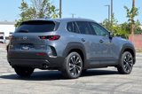 New 2025 MAZDA CX-50 2.5 Hybrid w/ Premium Plus Pkg image 4