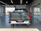New 2025 Chevrolet Silverado 2500 LT w/ Convenience Package image 5