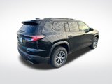 New 2025 GMC Acadia AT4 w/ LPO, Floor Liner Package image 5