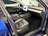Used 2025 Tesla Model Y Performance image 3
