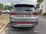 Used 2022 Hyundai Santa Fe Limited image 5