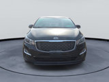 Used 2019 Kia Sedona EX image 3