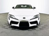 New 2025 Toyota Supra Premium image 3