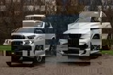 New 2025 BMW X5 M60i w/ Executive Package image 5