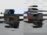 New 2025 RAM 2500 Laramie w/ Night Edition image 5