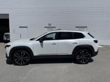 New 2025 MAZDA CX-50 2.5 Turbo w/ Weather Package image 3