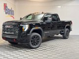 New 2026 GMC Sierra 2500 AT4 w/ AT4 Premium Plus Package image 2