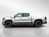 New 2026 GMC Sierra 1500 Elevation w/ Elevation Premium Package image 4