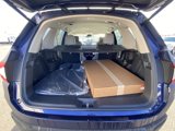 New 2025 Honda Pilot EX-L image 5
