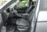 New 2025 Volkswagen Atlas SEL Premium R-Line image 5