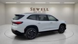 New 2025 Buick Enclave Sport Touring w/ Super Cruise Package image 5