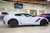 Used 2019 Chevrolet Corvette ZR1 image 5