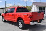 Used 2023 Ford F150 XLT image 5