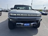 New 2025 GMC Hummer EV 2X image 2