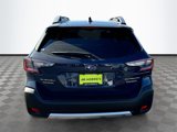New 2025 Subaru Outback Touring w/ Popular Package #2 image 6
