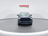 New 2026 RAM 1500 Big Horn image 4