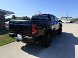 New 2026 Chevrolet Colorado ZR2 w/ Technology Package image 5