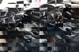 Used 2020 Toyota Supra Premium w/ Driver Assist Package image 6