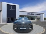 New 2025 Lincoln Navigator L Reserve image 2