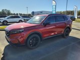 Used 2025 Honda CR-V Sport-L image 3