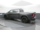 New 2026 RAM 1500 Laramie image 5