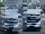 Used 2010 Honda CR-V EX-L image 2