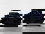 New 2025 Hyundai Palisade Calligraphy image 2