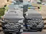 Used 2024 Ford Explorer Limited image 5