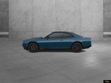 New 2025 Dodge Charger R/T w/ Quick Order Package 25M R/T image 3