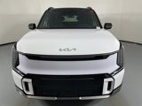 New 2026 Kia EV9 GT-Line image 3