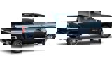 New 2025 Chevrolet Silverado 3500 LTZ w/ LTZ Premium Package image 6