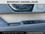 Used 2024 Lincoln Navigator Black Label image 5