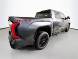 New 2025 Toyota Tundra 1794 Edition image 3